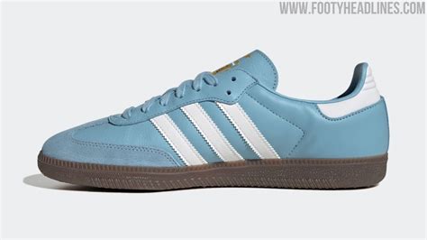 adidas samba donkerblauw wit|Adidas Samba white.